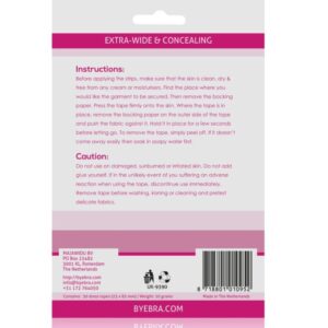 BYE-BRA-BYE-BRA-PEGATINA-ESCOTE-1