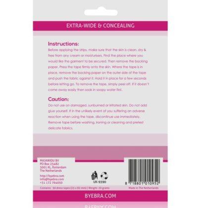 BYE-BRA-BYE-BRA-PEGATINA-ESCOTE-1