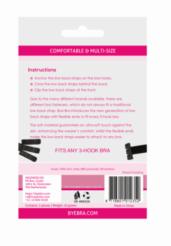 BYE-BRA-BYEBRA-ADAPTADOR-SUJETADOR-ESPALDA-ABIERTA-NEGRO-Y-BLANCO-3UD-1