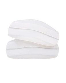 BYE-BRA-BYEBRA-CUSHION-ANTIDESLIZAMIENTO-SUJETADOR-1