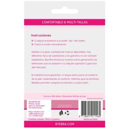 BYE-BRA-BYEBRA-EXTENSORES-DE-CONTORNO-FLEXIBLES-2-GANCHOS-NUDE-4UDS-1