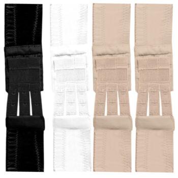 BYE-BRA-BYEBRA-EXTENSORES-DE-CONTORNO-FLEXIBLES-3-GANCHOS-4UDS-1