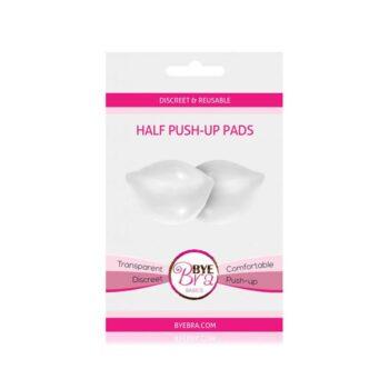 BYE-BRA-BYEBRA-HALF-PUSH-UP-DISCRETO-TRANSPARENTE-1