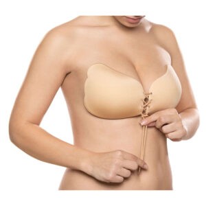 BYE-BRA-BYEBRA-LACE-IT-REALZADOR-PUSH-UP-CUP-A-NATURAL-1