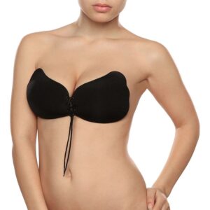 BYE-BRA-BYEBRA-LACE-IT-REALZADOR-PUSH-UP-CUP-A-NEGRO-1