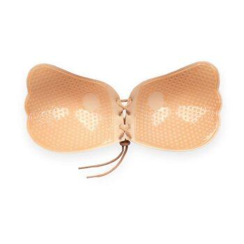BYE-BRA-BYEBRA-LACE-IT-REALZADOR-PUSH-UP-CUP-B-NATURAL-1