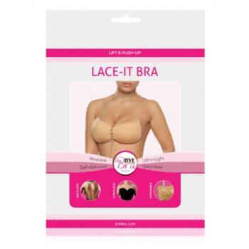 BYE-BRA-BYEBRA-LACE-IT-REALZADOR-PUSH-UP-CUP-B-NEGRO-1