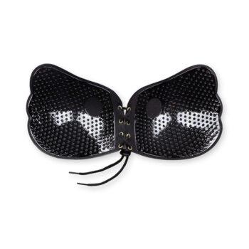 BYE-BRA-BYEBRA-LACE-IT-REALZADOR-PUSH-UP-CUP-C-NEGRO-1