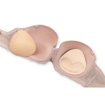 BYE-BRA-BYEBRA-PERFECTO-PUSH-UP-1