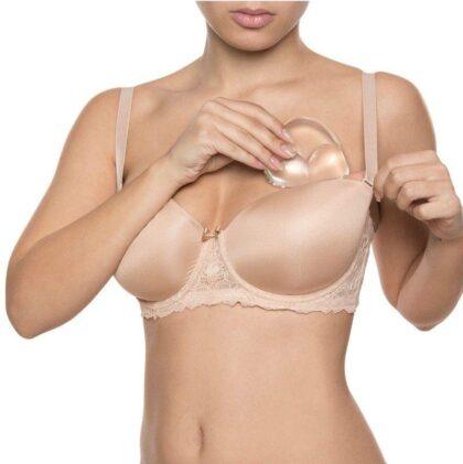 BYE-BRA-BYEBRA-PUSH-UP-REALZADOR-SUMERGIBLE-1