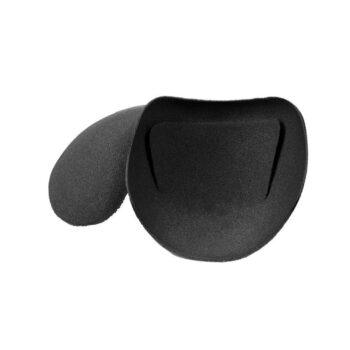 BYE-BRA-BYEBRA-SHOULDER-BRA-REALZADOR-SILUETA-NEGRO-1