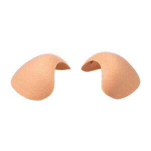 BYE-BRA-BYEBRA-SHOULDER-BRA-REALZADOR-SILUETA-NUDE-1