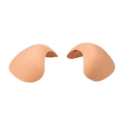 BYE-BRA-BYEBRA-SHOULDER-BRA-REALZADOR-SILUETA-NUDE-1