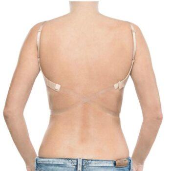 BYE-BRA-BYEBRA-TIRANTES-ESPALDA-TRANSPARENTES-REDUCTOR-1