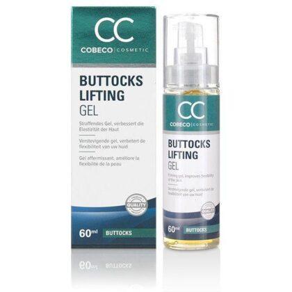 COBECO-BEAUTY-COBECO-CC-BUTTOCKS-LIFTIN-NALGAS-Y-MUSLOS-GEL-60ML-1