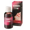 Cobeco - Yummy Cum Drops 30ml