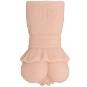 CRAZY-BULL-CRAZY-BULL-MASTURBADOR-WATER-SKIN-VAGINA-CON-BALAS-VIBRADORAS-1