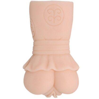 CRAZY-BULL-CRAZY-BULL-MASTURBADOR-WATER-SKIN-VAGINA-CON-BALAS-VIBRADORAS-1