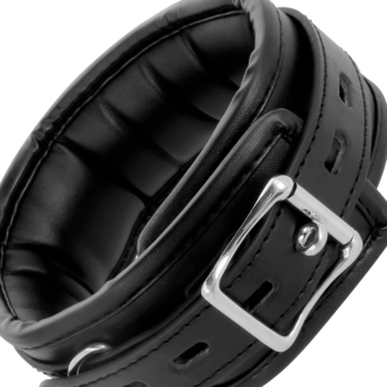 DARKNESS-DARKNESS-COLLAR-CON-CADENA-SOFT-LEATHER-1