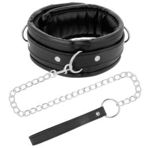 DARKNESS-DARKNESS-COLLAR-CON-CADENA-SOFT-LEATHER-4
