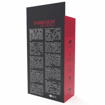 DARKNESS-DARKNESS-COLLAR-CON-PINZAS-PARA-PEZONES-NEGRO-1