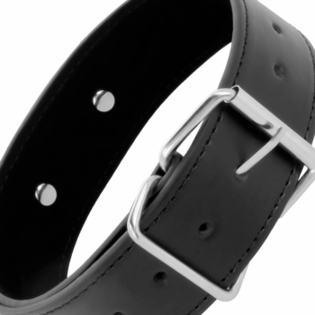 DARKNESS-DARKNESS-COLLAR-DE-POSTURA-CON-CADENA-LEATHER-1