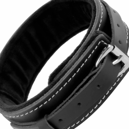 DARKNESS-DARKNESS-COLLAR-LEATHER-CON-CORREA-ALTA-CALIDAD-1