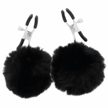 DARKNESS-DARKNESS-PINZAS-PARA-PEZONES-CON-POMPONES-1