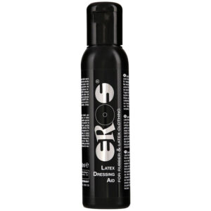 EROS - LATEX AJUDA A USAR VESTURIO 100 ML