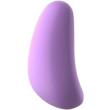 FANTASY-FOR-HER-FANTASY-FOR-HER-MASAJEADOR-PETITE-AROUSE-HER-1