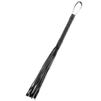 FETISH-FANTASY-ED.LIMITADA-FETISH-FANTASY-EDICION-LIMITADA-BONDAGE-TEASER-KIT-1