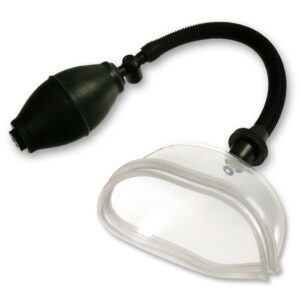 FETISH-FANTASY-SERIES-FETISH-FANTASY-SERIES-BOMBA-SUCCIÓN-VAGINAL-POTENTE-1