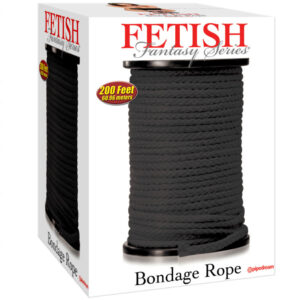 FETISH-FANTASY-SERIES-FETISH-FANTASY-SERIES-BONDAGE-CUERDA-SEDA-NEGRO-60.96-METROS-1