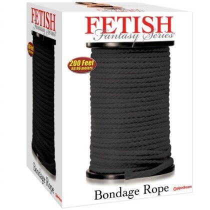 FETISH-FANTASY-SERIES-FETISH-FANTASY-SERIES-BONDAGE-CUERDA-SEDA-NEGRO-60.96-METROS-1