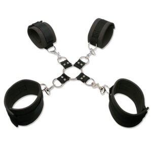 FETISH-FANTASY-SERIES-FETISH-FANTASY-SERIES-EXTREME-HOG-TIE-KIT-1