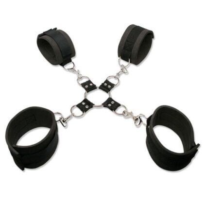 FETISH-FANTASY-SERIES-FETISH-FANTASY-SERIES-EXTREME-HOG-TIE-KIT-1