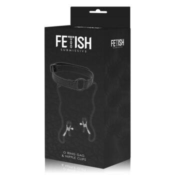 FETISH-SUBMISSIVE-FETISH-SUBMISSIVE-ANILLA-MORDAZA-CON-PINZAS-PARA-PEZONES-1
