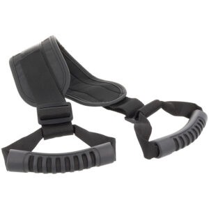 FETISH-SUBMISSIVE-FETISH-SUBMISSIVE-ARNÉS-PARA-HACERLO-ESTILO-PERRITO-1