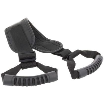 FETISH-SUBMISSIVE-FETISH-SUBMISSIVE-ARNÉS-PARA-HACERLO-ESTILO-PERRITO-1