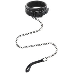FETISH-SUBMISSIVE-FETISH-SUBMISSIVE-COLLAR-CON-CADENA-1