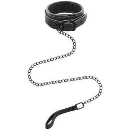 FETISH-SUBMISSIVE-FETISH-SUBMISSIVE-COLLAR-CON-CADENA-1