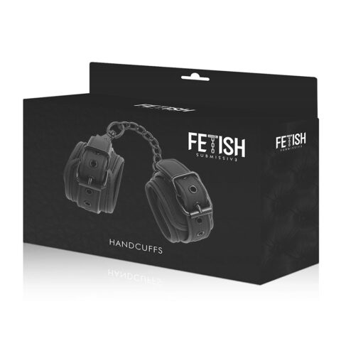 FETISH-SUBMISSIVE-FETISH-SUBMISSIVE-ESPOSAS-CUERO-VEGANO-1