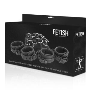 FETISH-SUBMISSIVE-FETISH-SUBMISSIVE-SET-ATADURAS-CAMA-LUXURY-1
