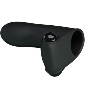 FLIRTATION-PRETTY-LOVE-ADONIS-DEDAL-ESTIMULADOR-1