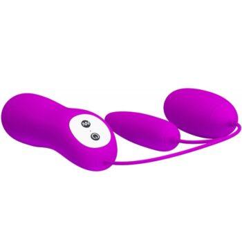 FLIRTATION-PRETTY-LOVE-IRMA-HUEVO-VIBRADOR-DOBLE-1