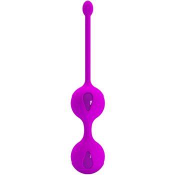 FLIRTATION-PRETTY-LOVE-KEGEL-TIGHTEN-UP-II-BOLAS-EJERCICIO-KEGEL-1