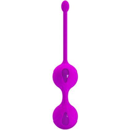 FLIRTATION-PRETTY-LOVE-KEGEL-TIGHTEN-UP-II-BOLAS-EJERCICIO-KEGEL-1