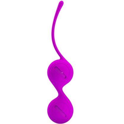FLIRTATION-PRETTY-LOVE-ORGASMIC-BALLS-KEGEL-TIGHTEN-UP-I-LILA-1