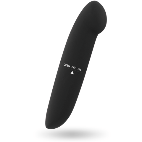 GLOSSY-GLOSSY-PHIL-VIBRADOR-NEGRO-1