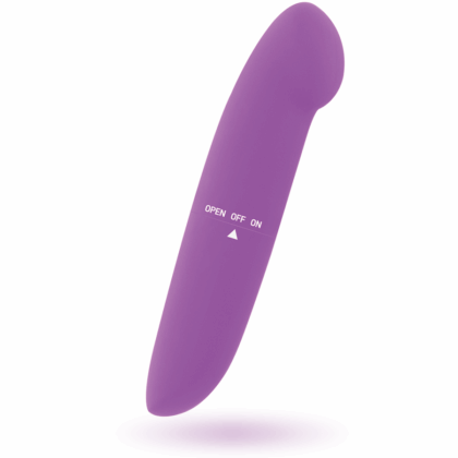 GLOSSY-GLOSSY-PHIL-VIBRATOR-LILA-1